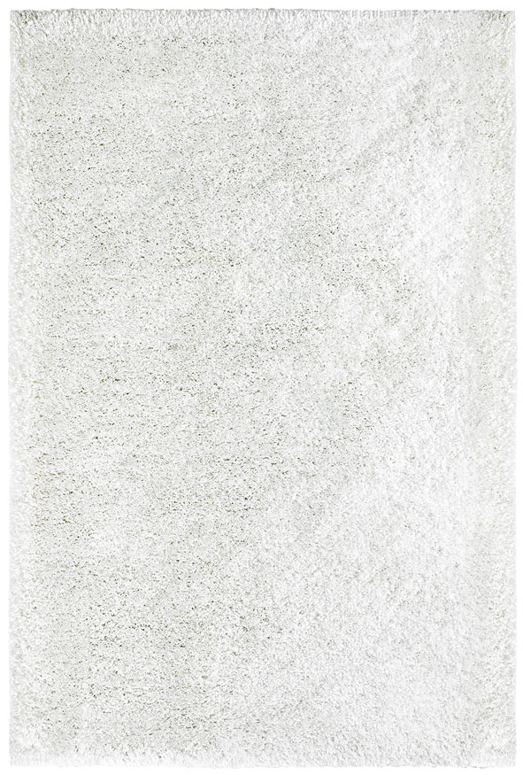 koberec touche of obsession 160 blanc